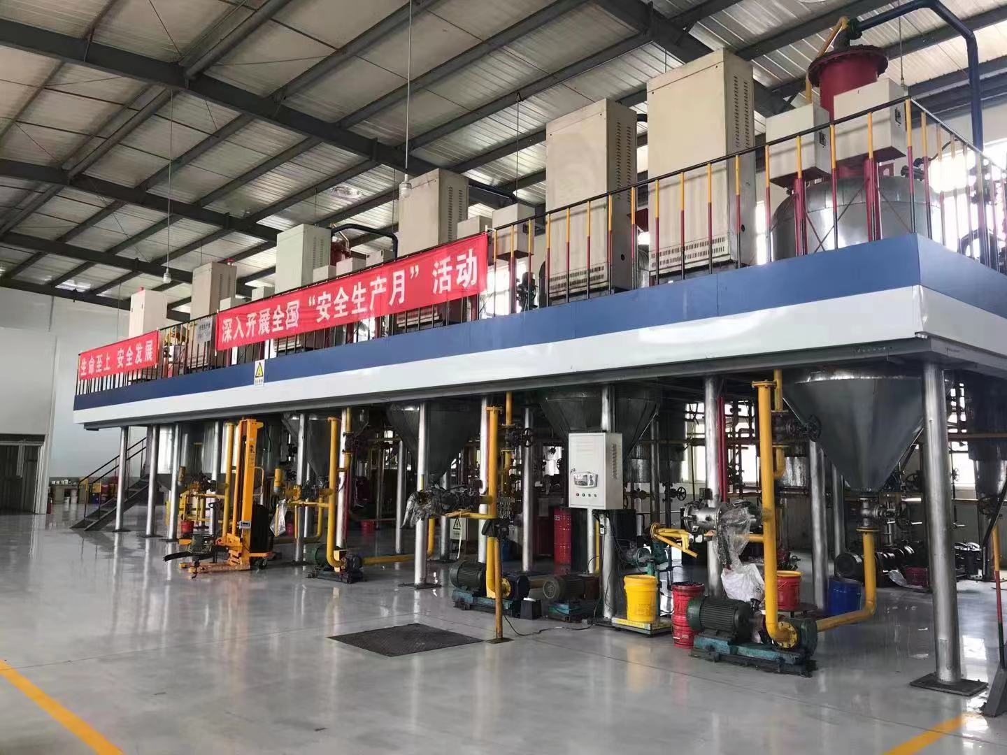 螺紋密封脂 螺紋密封脂